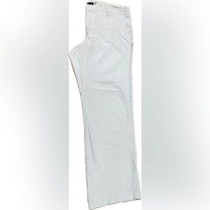 GAP woman’s chino sz16R